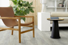 PVC Texline Plus Gerflor 1451 - Noma Kola