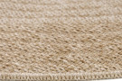 Kusový koberec Comilla 0886 beige