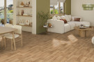 PVC Tarkett Iconik 280T - Gea natural