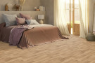 PVC Tarkett Iconik 260D - Gea natural
