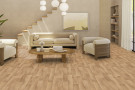 PVC Tarkett Iconik 280T - Gea natural