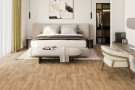PVC Tarkett Iconik 260D - Gea natural