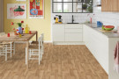 PVC Tarkett Iconik 260D - Gea natural