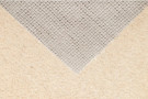 Metrážový koberec Nelson 69 - 100% Vlna