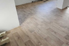 PVC HQR Gerflor Timber Clear 0720
