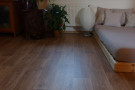 PVC Texline Gerflor Noma Miel 0476