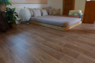 PVC Texline Gerflor Noma Miel 0476