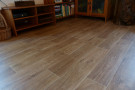 PVC Texline Gerflor Noma Miel 0476