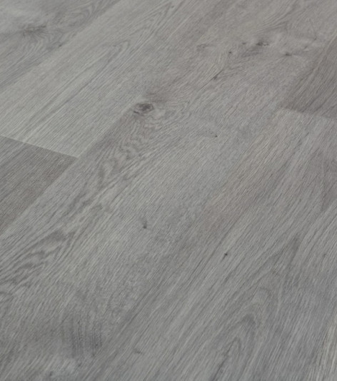 PVC Texline Gerflor Timber Grey 1751