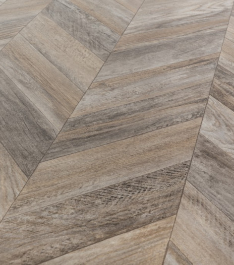 PVC Texline Gerflor Paris Pecan 2085