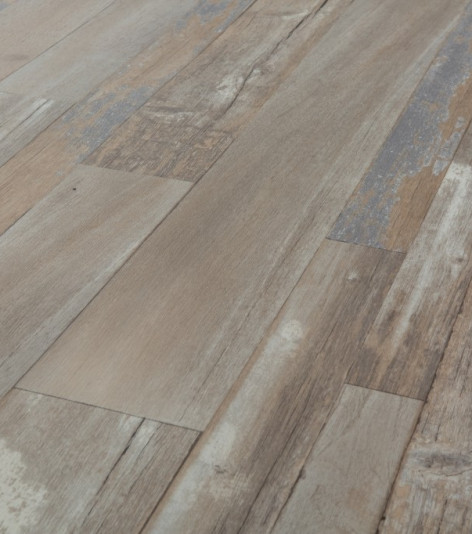 PVC Texline Gerflor Harbor Blue 1893