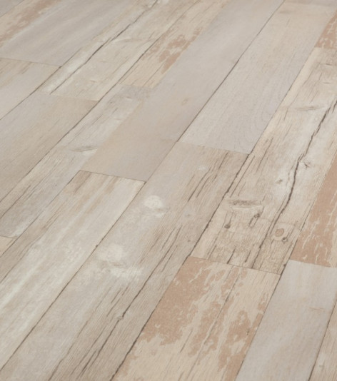 PVC Texline Gerflor Harbor Nature 1900