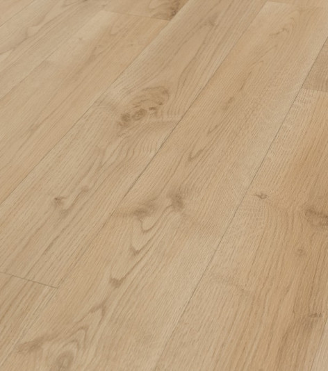 PVC Texline Gerflor Savannah Naturel 2139