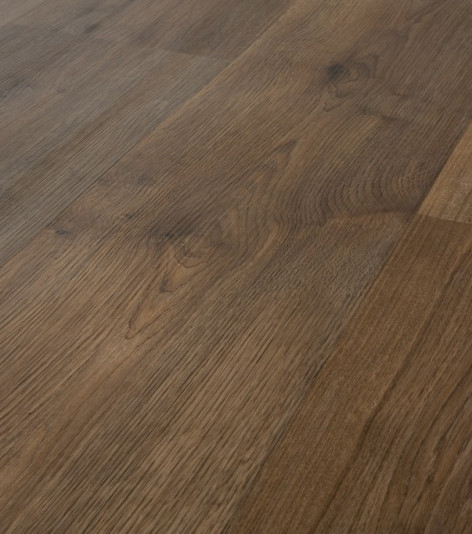 PVC Texline Gerflor Sherwood Brown 2015