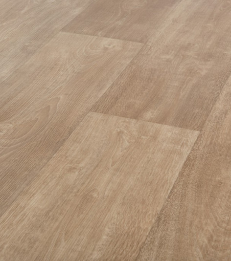PVC Texline Gerflor Hudson Blond 1887