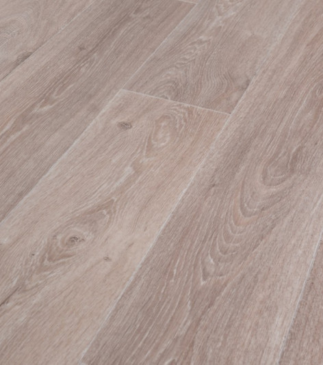 PVC Texline Gerflor Noma Blond 1731