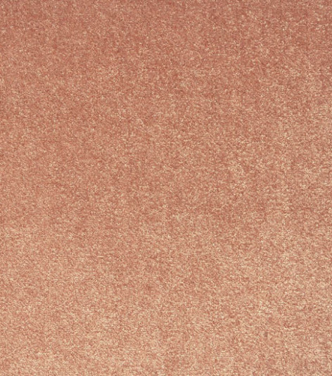 Metrážový koberec Avelino 57