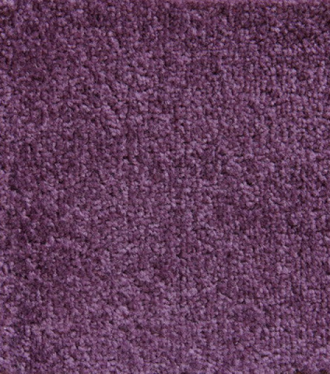 Metrážový koberec Dynasty 45