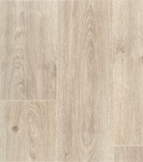 PVC HQR Gerflor Noma Kola 1451