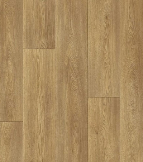 PVC Texmaster 2907 šíře role 5m