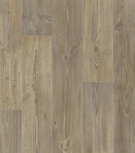 PVC Texmaster 2943 šíře role 5m