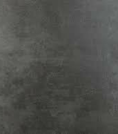 PVC Texmaster 2916 šíře role 5m