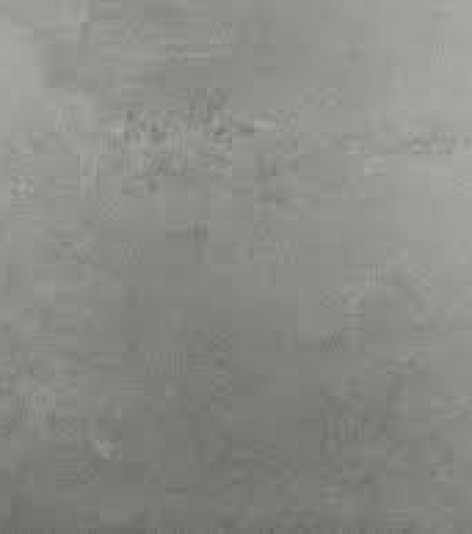 PVC Texmaster 2917 šíře role 5m