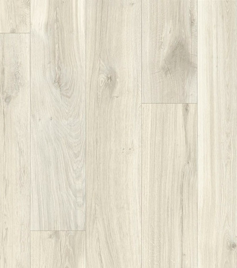 PVC Texmaster 2919 šíře role 5m