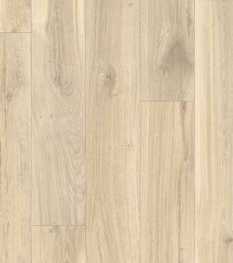 PVC Texmaster 2920 šíře role 5m