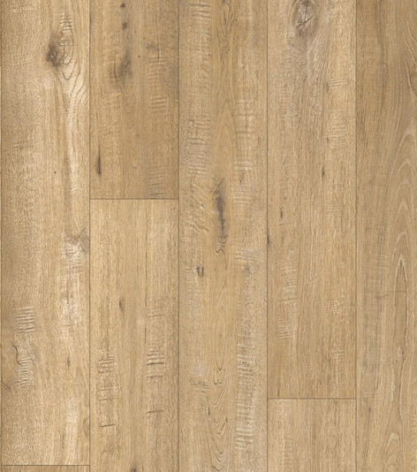 PVC Texmaster 2924 šíře role 5m