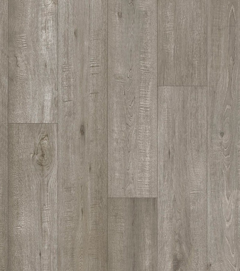 PVC Texmaster 2929 šíře role 5m