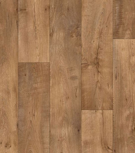 PVC Texmaster 2051 šíře role 5m