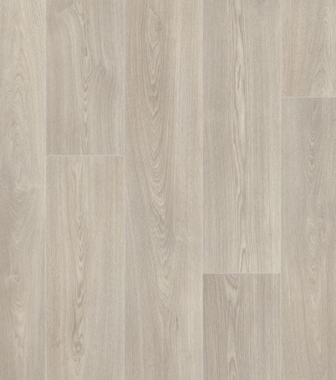 PVC Texmaster 2052 šíře role 5m