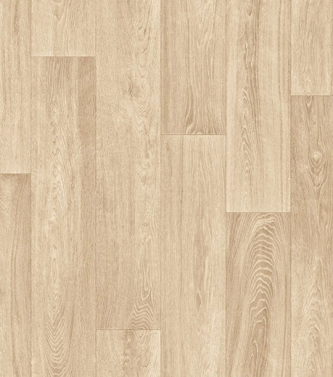 PVC Texmaster 2053 šíře role 5m