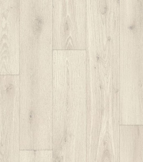 PVC Texmaster 2056 šíře role 5m