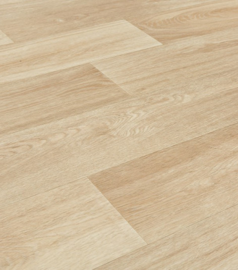 PVC Texalino Supreme 7182 Pure Oak 5m šíře role