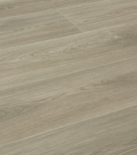 PVC Texalino Supreme 960S Columbia Oak 5m šíře role
