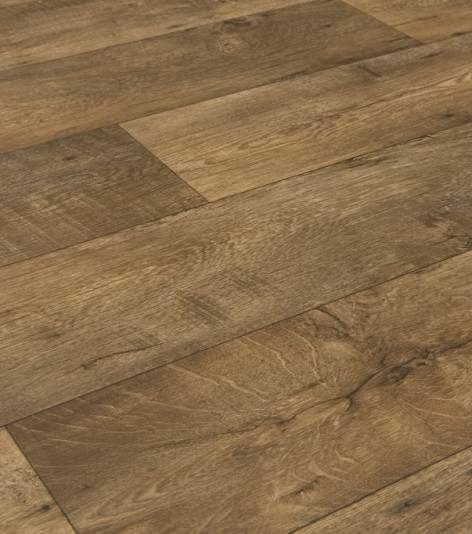 PVC Texalino Supreme 7801 Valley Oak 5m šíře role