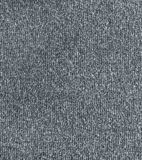 Metrážový koberec Sicily 176 rozměr š.400 x d.370 cm PB