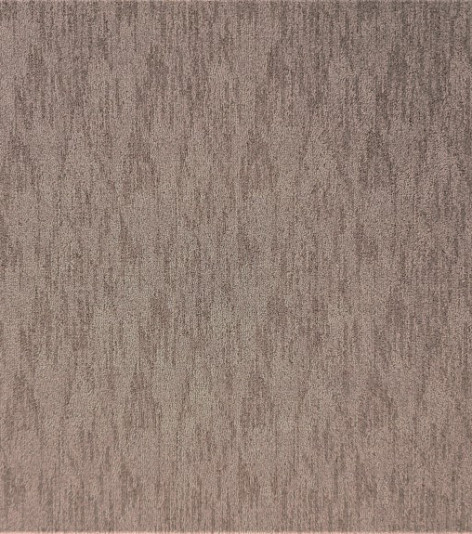 Metrážový koberec Leon 93244 hnědá rozměr š.400 x d.700 cm SVAT