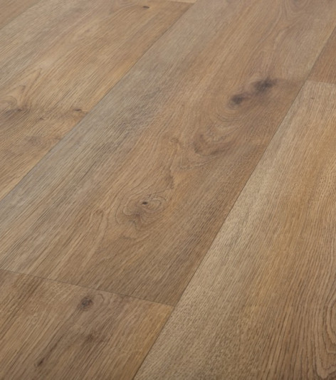PVC Texline Gerflor rozměr š.400 x d.190 cm - Sherwood Blond 2013 MB