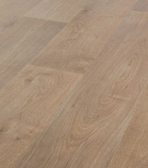PVC Texline Gerflor rozměr š.140 x d.400 cm - Timber Naturel 1740 MB