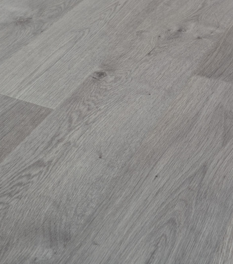 PVC Texline Gerflor rozměr š.300 x d.310cm - Timber Grey 1751 PB