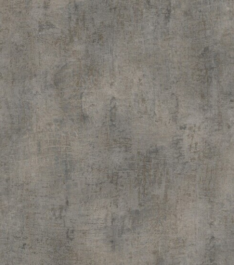 PVC HQR Rough Taupe 2218