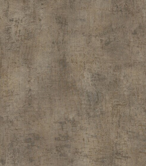 PVC HQR Gerflor Rough Chocolate 2219