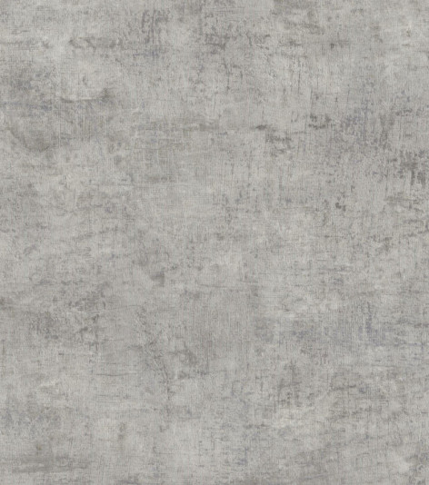 PVC HQR Gerflor Rough Light Grey 2225