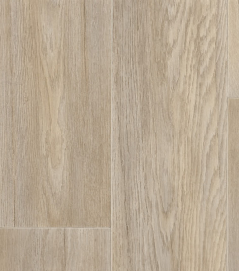 PVC HQR Gerflor Castle Blond 1802