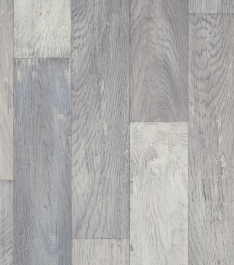 PVC HQR Gerflor Seaside Clear 2217 rozměr š.400 x d.330 cm PB