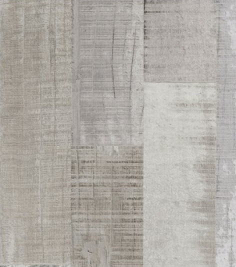 PVC Taralay Libertex - Gerflor Hossegor Latte 2247 rozměr š.111 x d.625 cm TU