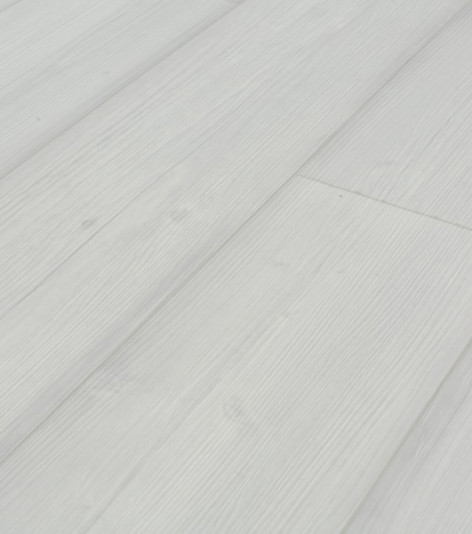 PVC Texline Wild White 2142